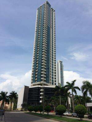 Alquiler de apartamento en PH Riverside, Costa del este - Imagen 11
