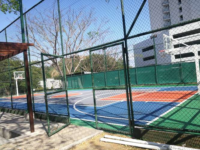 ¡Por debajo del precio de mercado! Apartamento en Condado Country Club - Imagen 6