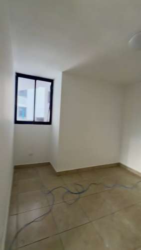 ¡Por debajo del precio de mercado! Apartamento en Condado Country Club - Imagen 16