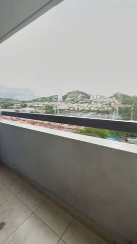 ¡Por debajo del precio de mercado! Apartamento en Condado Country Club - Imagen 12
