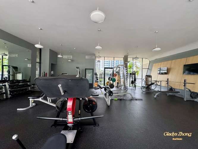 ¡Por debajo del precio de mercado! Apartamento en Condado Country Club - Imagen 3