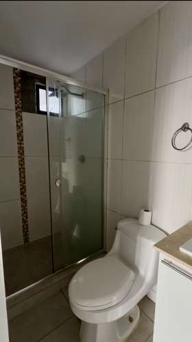 ¡Por debajo del precio de mercado! Apartamento en Condado Country Club - Imagen 17