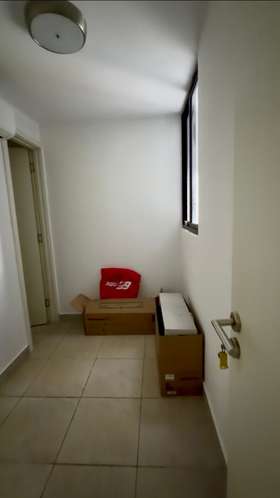 ¡Por debajo del precio de mercado! Apartamento en Condado Country Club - Imagen 14