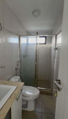 ¡Por debajo del precio de mercado! Apartamento en Condado Country Club - Imagen 19