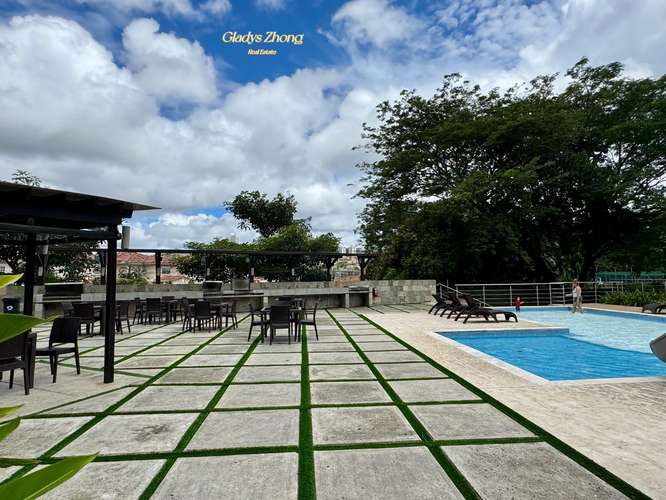 ¡Por debajo del precio de mercado! Apartamento en Condado Country Club - Imagen 2