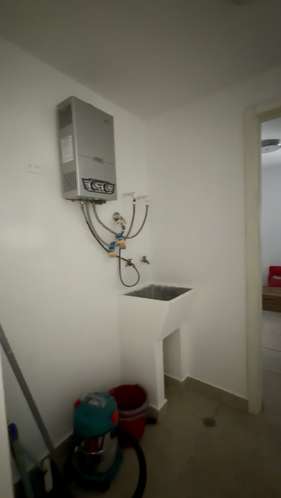 ¡Por debajo del precio de mercado! Apartamento en Condado Country Club - Imagen 13