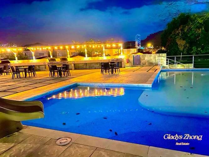 ¡Por debajo del precio de mercado! Apartamento en Condado Country Club - Imagen 9