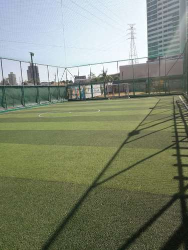 ¡Por debajo del precio de mercado! Apartamento en Condado Country Club - Imagen 7