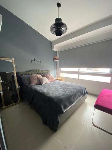 Vendo en Residencial Cerrado El Crisol # 2334 cvd - Imagen 8