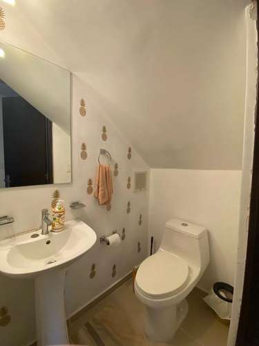 Vendo en Residencial Cerrado El Crisol # 2334 cvd - Imagen 11