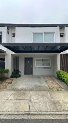 Vendo en Residencial Cerrado El Crisol # 2334 cvd - Imagen 16