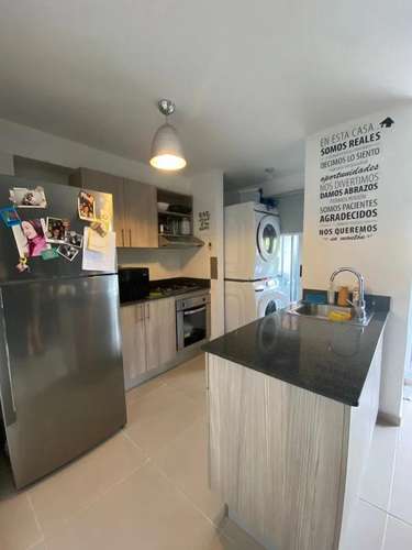 Vendo en Residencial Cerrado El Crisol # 2334 cvd - Imagen 6