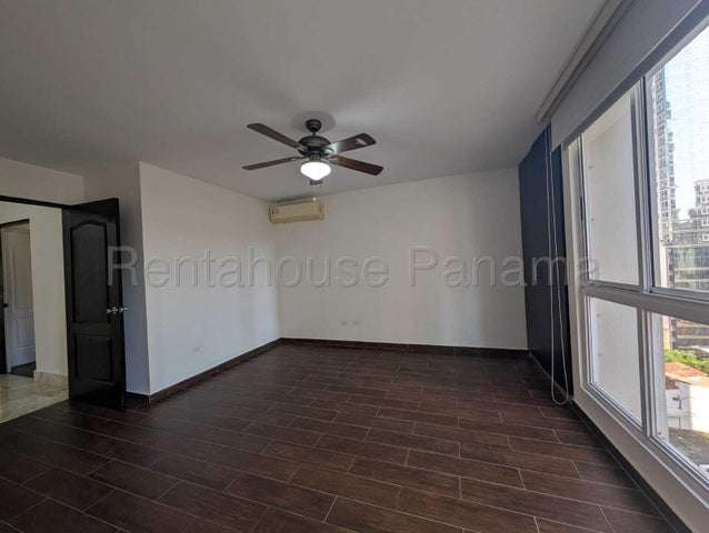 Venta de Apartamento en Obarrio, PH Sophia Tower 27LGG2672 - Imagen 12