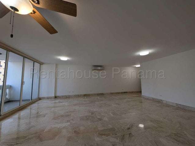 Venta de Apartamento en Obarrio, PH Sophia Tower 27LGG2672 - Imagen 5