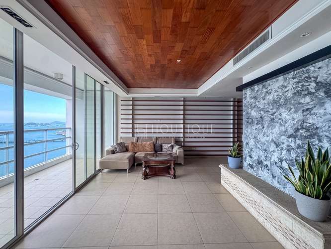 Venta de apartamento en Avenida balboa - Imagen 2