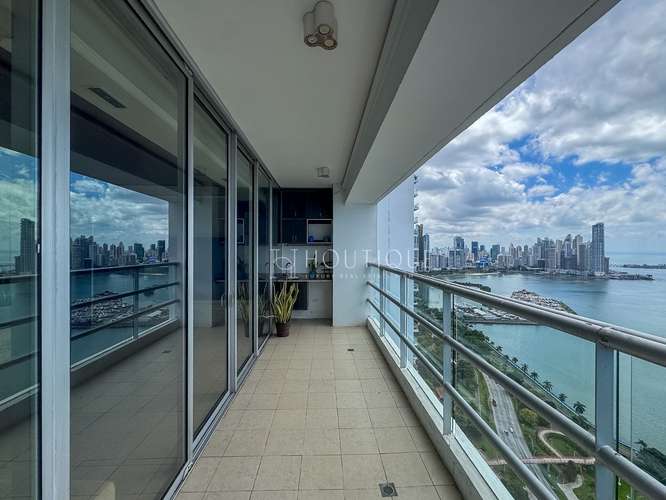 Venta de apartamento en Avenida balboa - Imagen 3