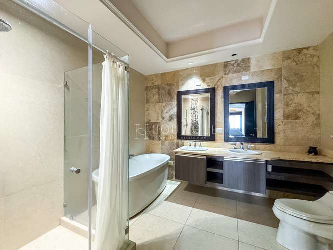 Venta de apartamento en Avenida balboa - Imagen 16