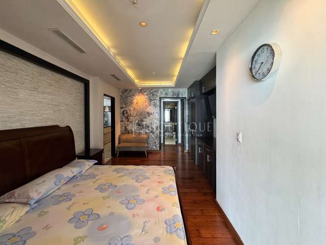 Venta de apartamento en Avenida balboa - Imagen 13
