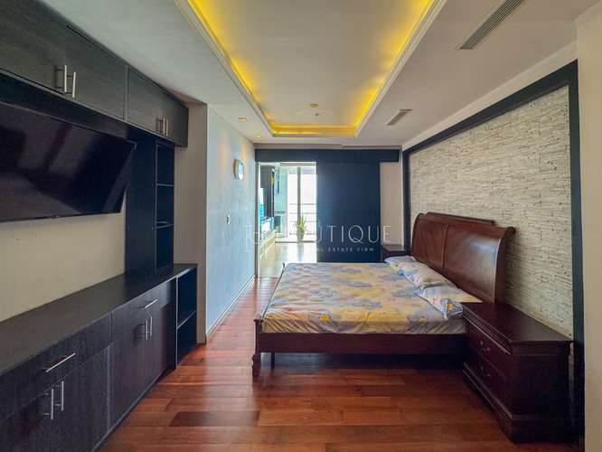 Venta de apartamento en Avenida balboa - Imagen 12