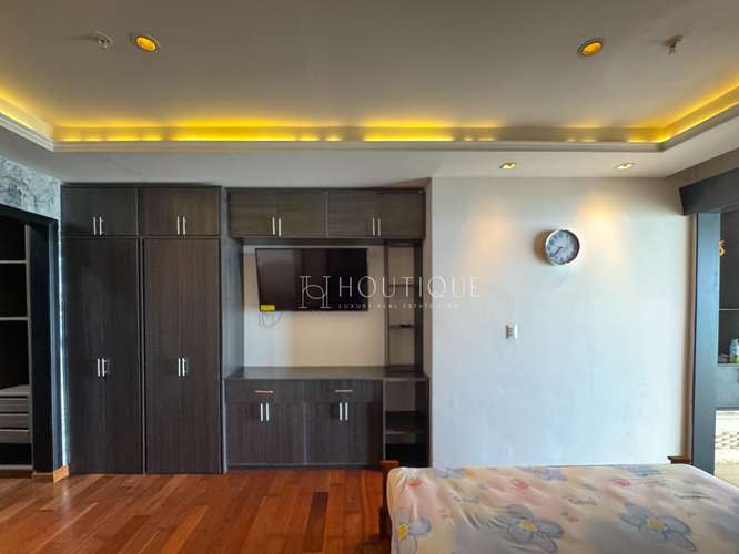 Venta de apartamento en Avenida balboa - Imagen 14