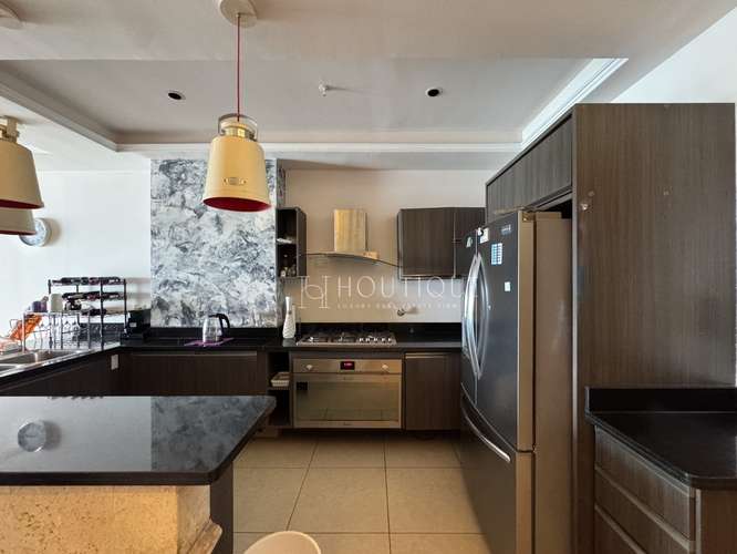 Venta de apartamento en Avenida balboa - Imagen 5