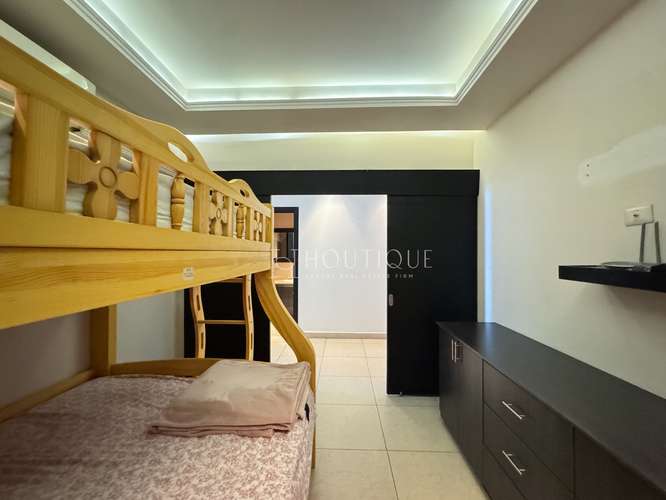 Venta de apartamento en Avenida balboa - Imagen 10