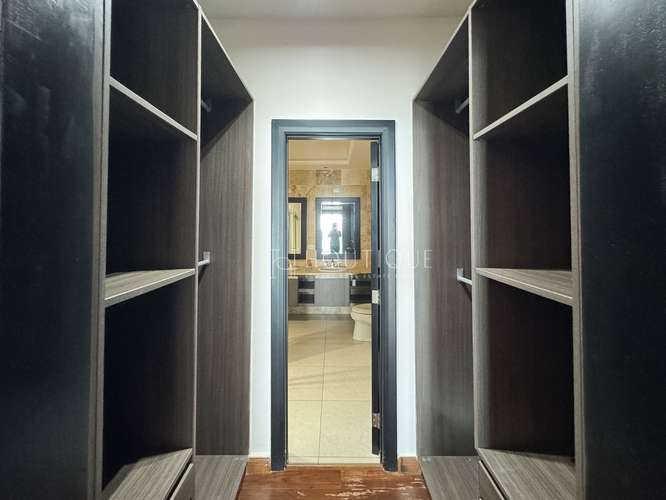 Venta de apartamento en Avenida balboa - Imagen 15