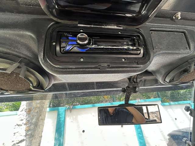 Se Vende Kawasaki Mule , Trans 4 x 4 Full Injection - Imagen 8