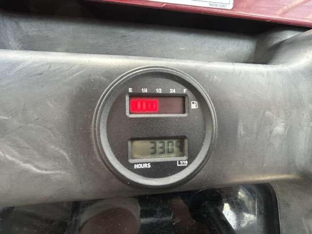 Se Vende Kawasaki Mule , Trans 4 x 4 Full Injection - Imagen 6