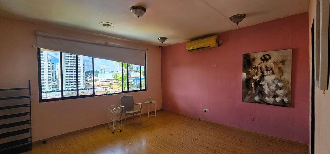 Se Vende Casa en Dos Mares, Betania - Imagen 12