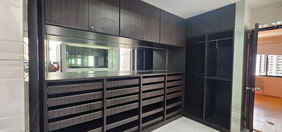 Se Vende Casa en Dos Mares, Betania - Imagen 9