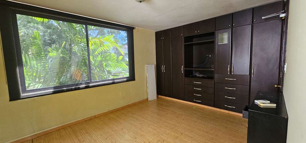 Se Vende Casa en Dos Mares, Betania - Imagen 5