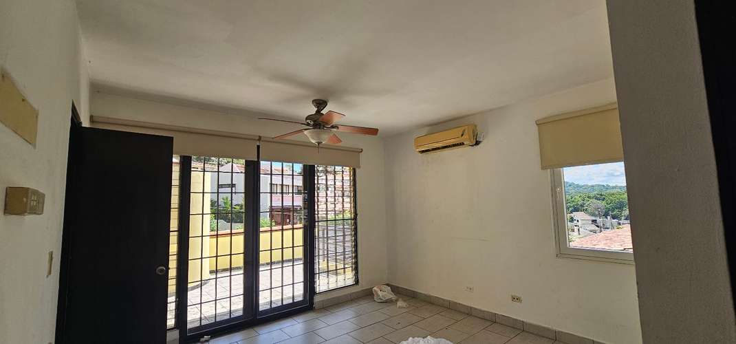 Se Vende Casa en Dos Mares, Betania - Imagen 13
