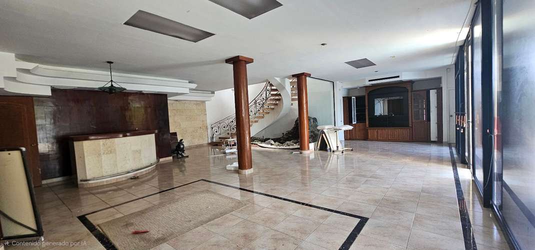 Se Vende Casa en Dos Mares, Betania - Imagen 4