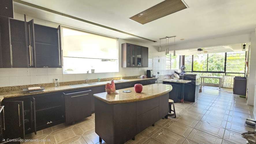 Se Vende Casa en Dos Mares, Betania - Imagen 8