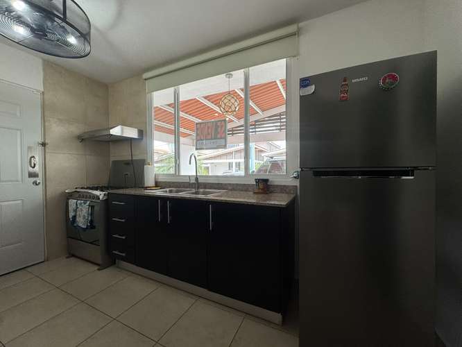 ALQUILO CASA EN CORONADO PH. PARADISE POINT FULL AMOBLADA - Imagen 10