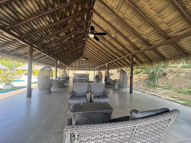 ALQUILO CASA EN CORONADO PH. PARADISE POINT FULL AMOBLADA - Imagen 20
