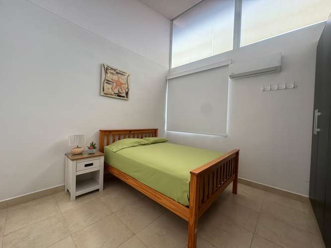 ALQUILO CASA EN CORONADO PH. PARADISE POINT FULL AMOBLADA - Imagen 14