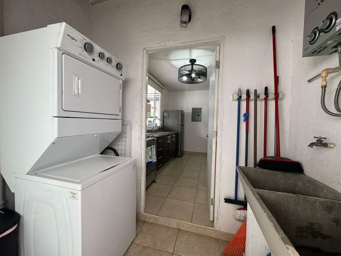 ALQUILO CASA EN CORONADO PH. PARADISE POINT FULL AMOBLADA - Imagen 11