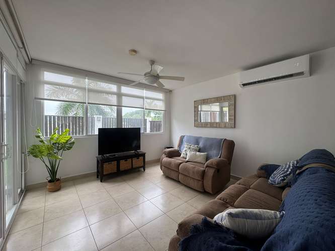 ALQUILO CASA EN CORONADO PH. PARADISE POINT FULL AMOBLADA - Imagen 5