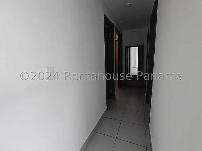 APARTAMENTO AMOBLADO EN CARRASQUILLA KS  - Imagen 6