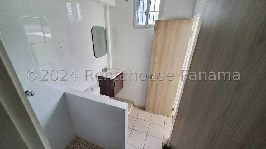 Venta de Apartamento en Costa del Este, PH Green Bay 24LGG7346 - Imagen 8
