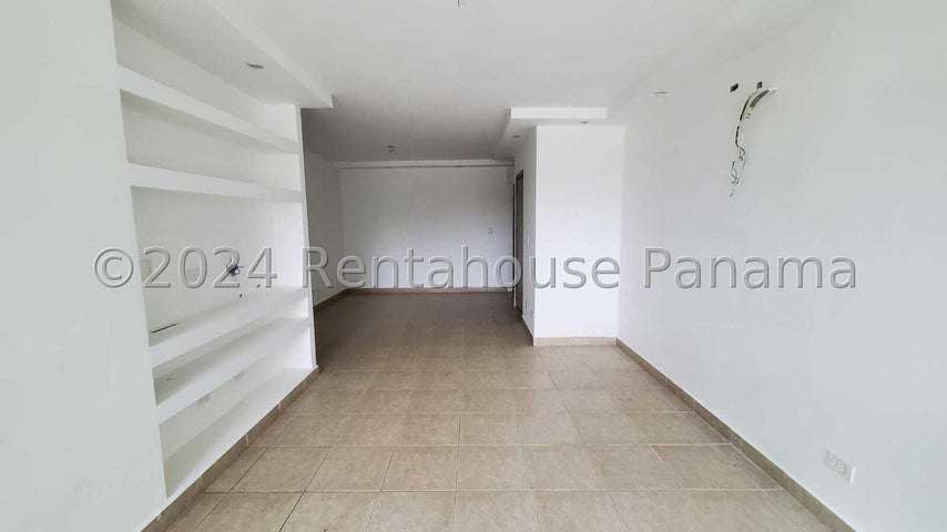Venta de Apartamento en Costa del Este, PH Green Bay 24LGG7346 - Imagen 4