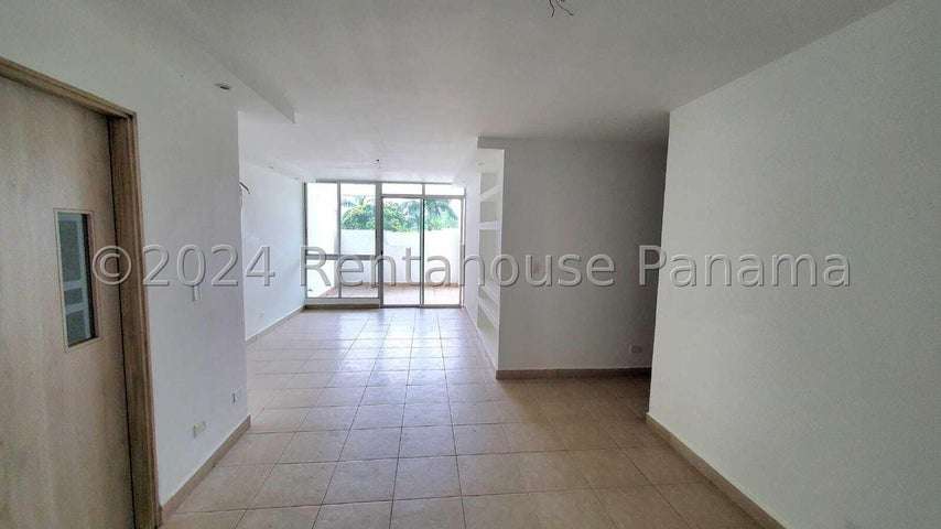 Venta de Apartamento en Costa del Este, PH Green Bay 24LGG7346 - Imagen 2