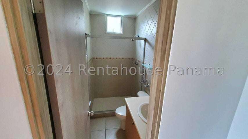Venta de Apartamento en Costa del Este, PH Green Bay 24LGG7346 - Imagen 15