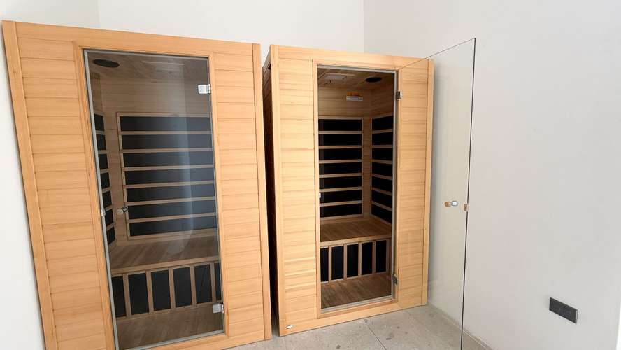 Apartamento Moderno en Tribu Coco del Mar, Nunca Habitado - Imagen 18