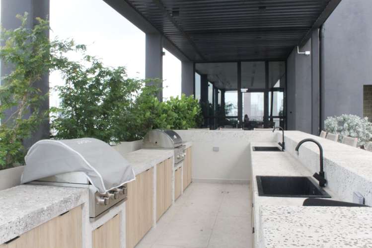 Apartamento Moderno en Tribu Coco del Mar, Nunca Habitado - Imagen 17