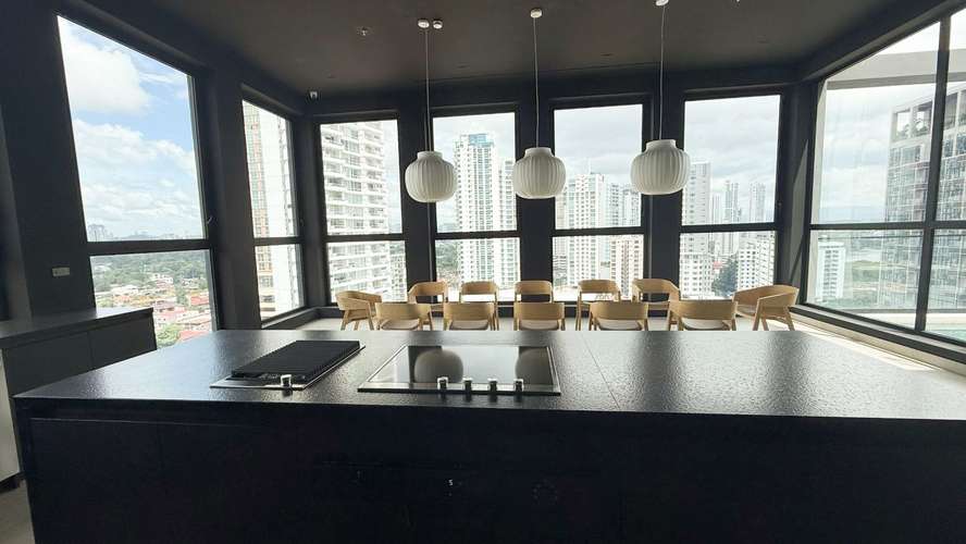 Apartamento Moderno en Tribu Coco del Mar, Nunca Habitado - Imagen 13