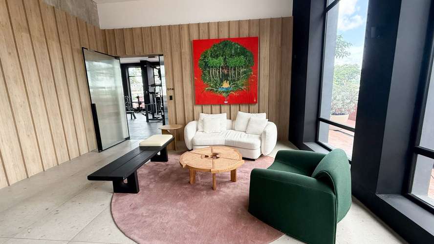 Apartamento Moderno en Tribu Coco del Mar, Nunca Habitado - Imagen 15