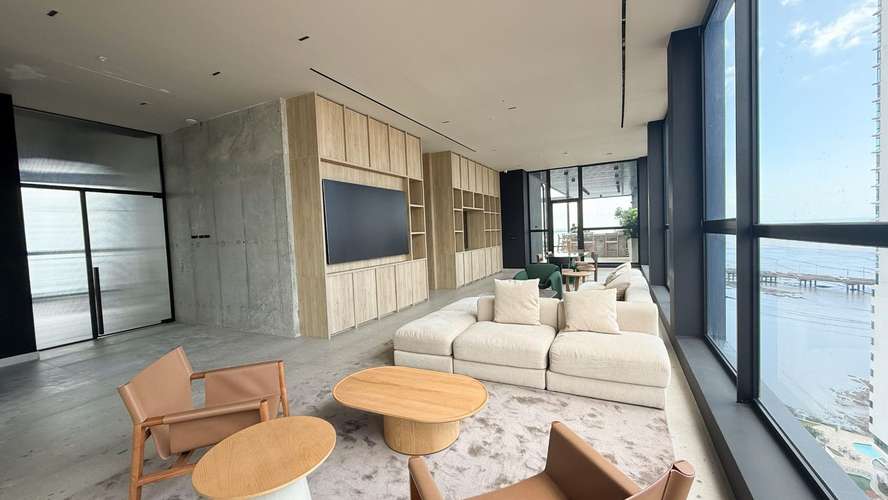 Apartamento Moderno en Tribu Coco del Mar, Nunca Habitado - Imagen 16